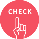 CHECK